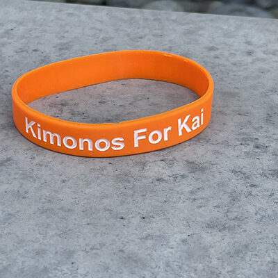 kimonos-for-kai-wristband